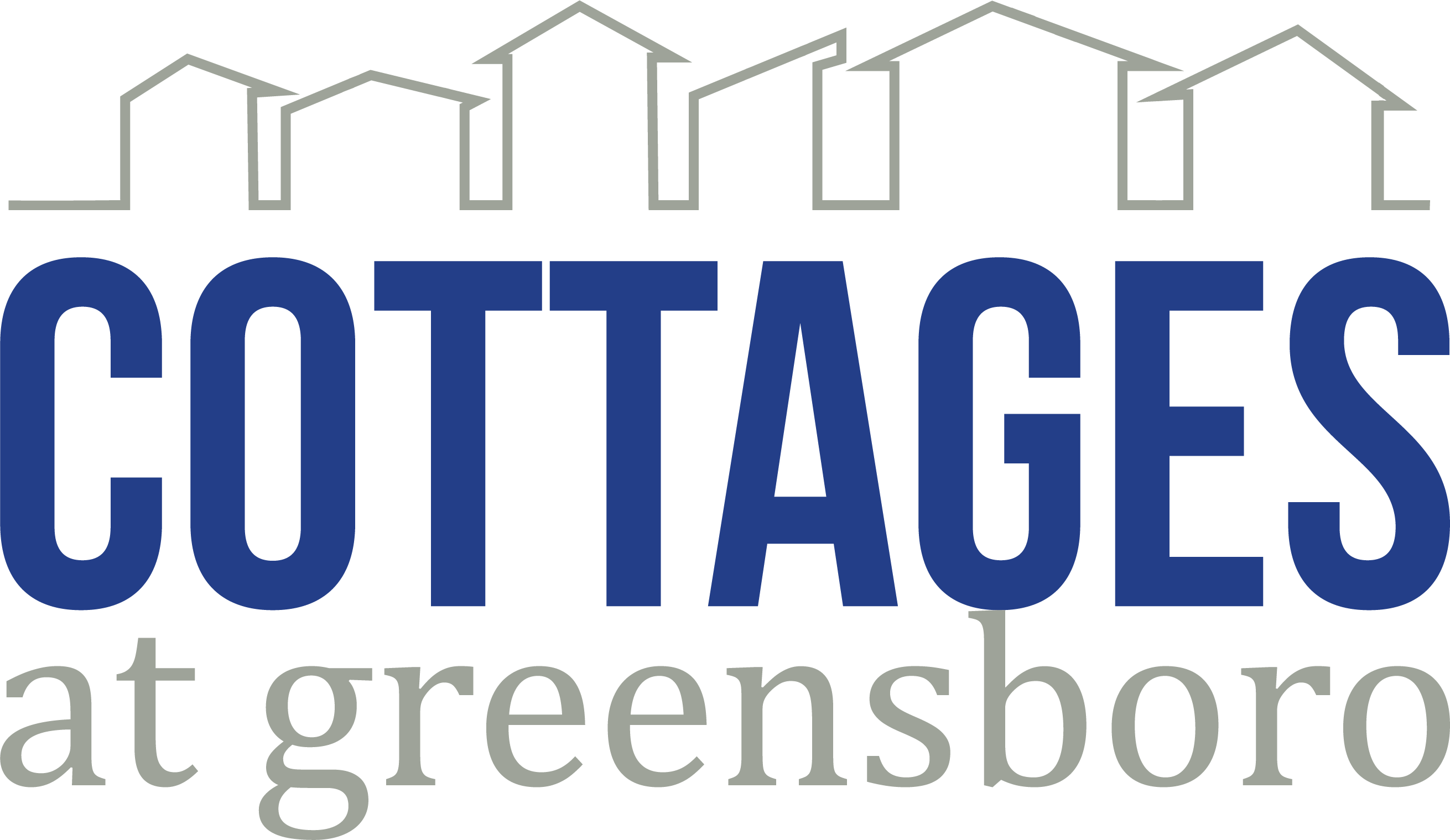 Student Apartment Greensboro Greensboro Apartment for Rent Cottages